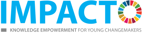 IMPACTO